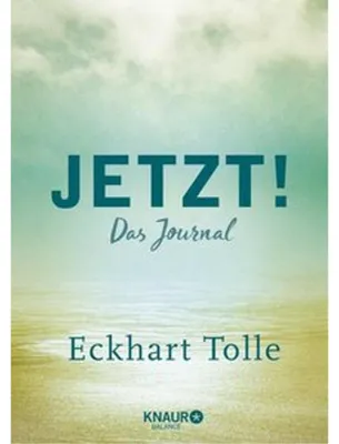 Immagine prodotto di Jetzt!
