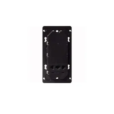 Produktbild von Merten 213300, konventionell, 1 Stück(e)