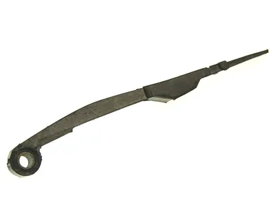 Produktbild von Steuerkettenschiene GY6, Spannerschiene (139QMB / QMA)