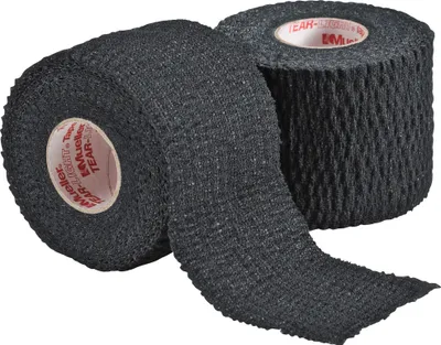 Produktbild von Mueller Tear-Light Tape (Großpackung)