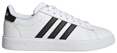 Zdjęcie produktu dla Adidas Grand Court 2.0 40 ⅔