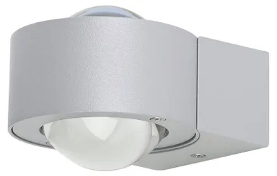 Obrázek produktu pro EGLO ONO, model 68103