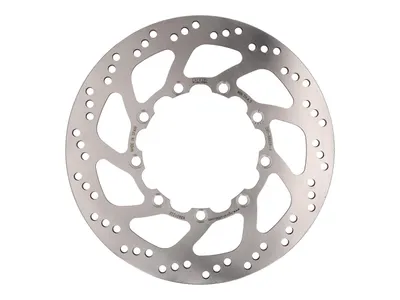 Produktbild von Bremsscheibe NG für Kawasaki KLE 500 91-07 vorn