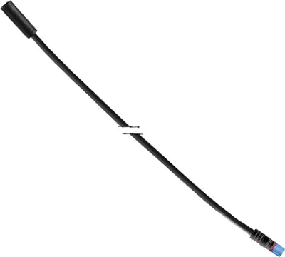 Obrázok produktu pre Napájací kábel BOSCH-Bosch(Das smart System) 0
