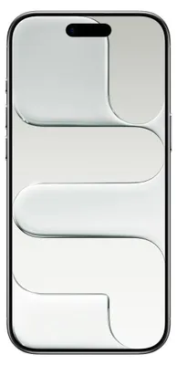 Produktbild von Apple iPhone Air , 16,5 cm (6.5"), 2736 x 1260 Pixel, 1 TB, 48 MP, iOS 26, Weiß