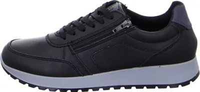 Produktbild von Ara Sportliche Schnürschuhe Damen 31353333303932 Schwarz 41 EU