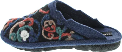 Produktbild von Josef Seibel Lille 07 55407TE207542 (41/jeans-multi)