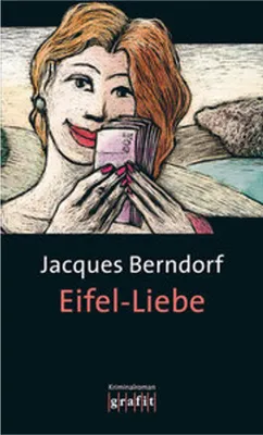 Image de Eifel-Liebe