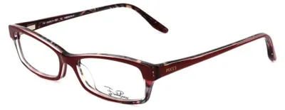 Obrázok produktu pre Emilio pucci Okuliare EP2649692