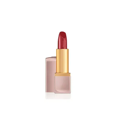 Immagine prodotto di Elizabeth Arden Colore labbra Rossetto 17-Chry Glze