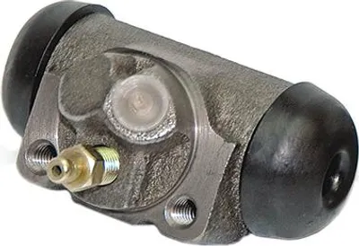 Produktbild von Radbremszylinder links hinten Bremszylinder Bremse Jeep Grand Cherokee ZJ 92-94