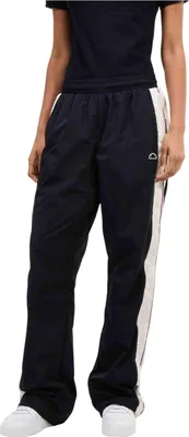 Zdjęcie produktu dla Spodnie Ellesse SGY21481-011 dla Uni