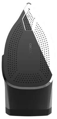 Zdjęcie produktu dla CECOTEC 01873 - Żelazko IronHero 3200 Smart Absolute