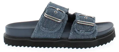 Produktbild von Marinebekleidung, Damen, AMDS61H39-BLU
