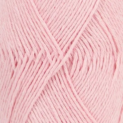 Produktbild von Drops Loves You 9 110 Light Pink