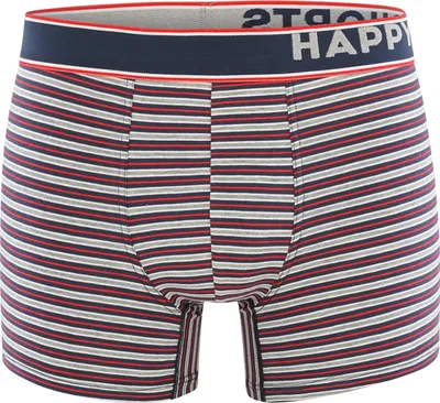 Immagine prodotto di Phil Co. Berlin Pantaloni retrò da uomo, confezione da 2 Tutti gli stili - 20-Pants-Mix6 - Taglia M