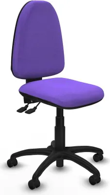 Obrázek produktu pro Kancelářská židle Piqueras y Crespo B0001RF Purple