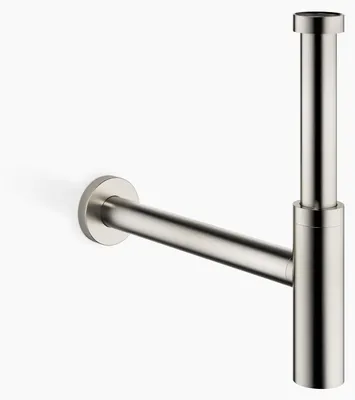 Immagine prodotto di Siphon Dornbracht, 10060970-06, 10060970-06