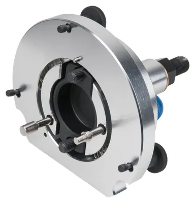 Zdjęcie produktu dla KS TOOLS Narzędzie 150.3630 1830g
