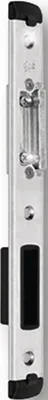 Immagine prodotto di FUHR Chiavistello/bullone a U 25 mm a destra - RFP55790RX