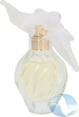 Obrázok produktu pre Nina Ricci L'Air du Temps 30ml, Ženy, 30 ml, Nádoba na jedno použitie, Karafiát, Gardénia, Carnation, Gardenia, Jazmín, Ruže
