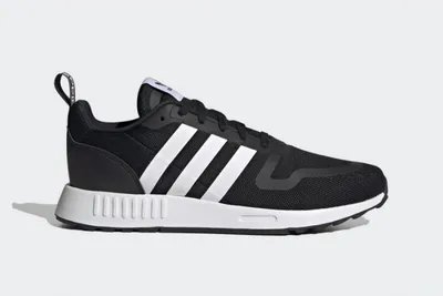 Produktbild von Adidas Multix M FX5119 shoes Pullunder adidas Größe: 44,