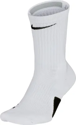 Produktbild von Nike Sportsocken für Herren