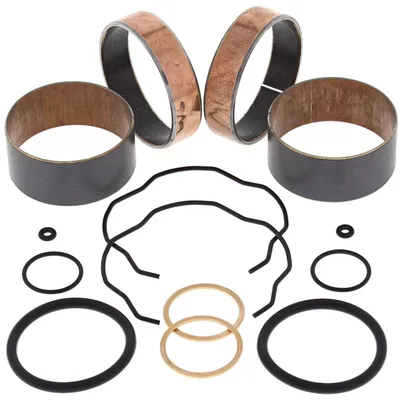 Immagine prodotto di Kit di riparazione forcella All Balls per Kawasaki KDX 200 / 250 ccm Bj. 1988 - 2007