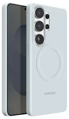 Image de Étui magnétique fin Samsung Galaxy S26 Ultra