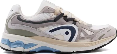 Produktbild von Schuhe Head Mishima Bxx HDM3189131060