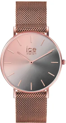Produktbild von Ice Watch Err:501 016024 Damenarmbanduhr