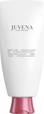 Immagine prodotto di Gel doccia (Ricreazione quotidiana) 200 ml