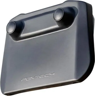 Image de PGYTECH P-45A-020 camera drone part/accessory Remote control cover