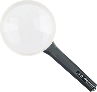 Produktbild von Schweizer Semparal 2 fach / Ø 85mm