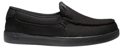 Image de DC - Chaussures « Scoundrel » pour homme GT18166 (41 EU) (noir)