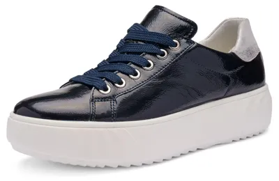 Immagine prodotto di Sneaker da donna Monaco 41,5