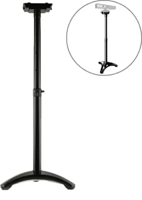 Immagine prodotto di Sportguard Supporto in piedi per Xbox One Kinect 2.0 (nero)