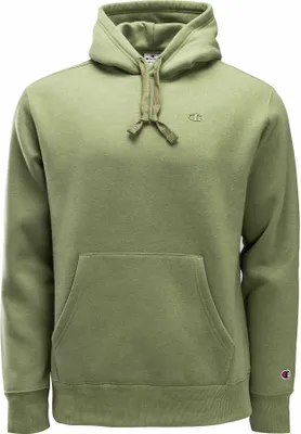 Produktbild von Sweatshirts Champion 219065GS554CPO