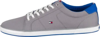 Zdjęcie produktu dla Tommy Hilfiger Buty Harlow, FM0FM00596039