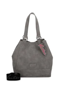 Produktbild von Fritzi aus Preußen Joy01 Rub Schultertasche 33 cm