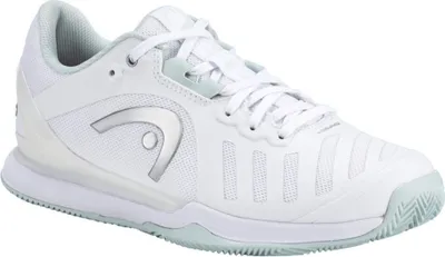 Zdjęcie produktu dla Buty Head Sprint Evo 3.0 274394WHGR