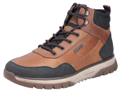 Produktbild von Rieker B9310-22