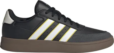 Immagine prodotto di Scarpe Adidas Breaknet 2.0 JP5382