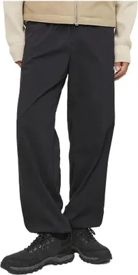 Produktbild von Jack & Jones Karl Hook Joggers Grau S Herren Grau S