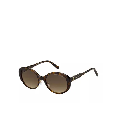 Produktbild von Marc Jacobs Sonnenbrille MARC 627/G/S 086 54 19 145