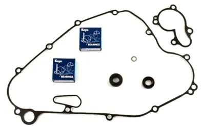 Produktbild von Wasserpumpe Reparatursatz Für Kawasaki Kxf450`16-18