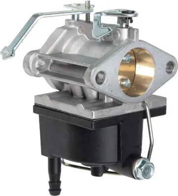 Zdjęcie produktu dla Gaźnik TECUMSEH OHV 520106