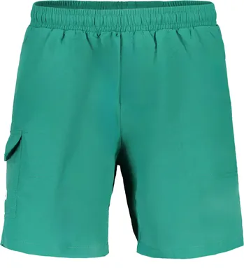 Produktbild von Fila Herren SLIP Grün FAM0382_VE60062 : Größe - S Größe: S