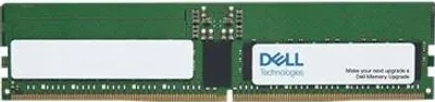 Image de Dell - DDR5 - Modul - 32GB - DIMM 288-PIN - 4800 MHz - registriert - Upgrade (AC239378)
