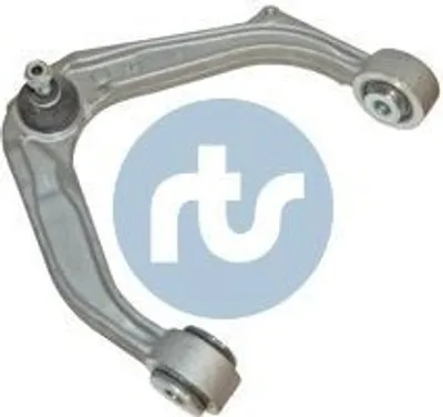 Produktbild von RTS 96-05829-2 Querlenker Vorne Links Oben für ALFA ROMEO 159 Sportwagon (939) 159 (939) Brera (939) SPIDER (939)